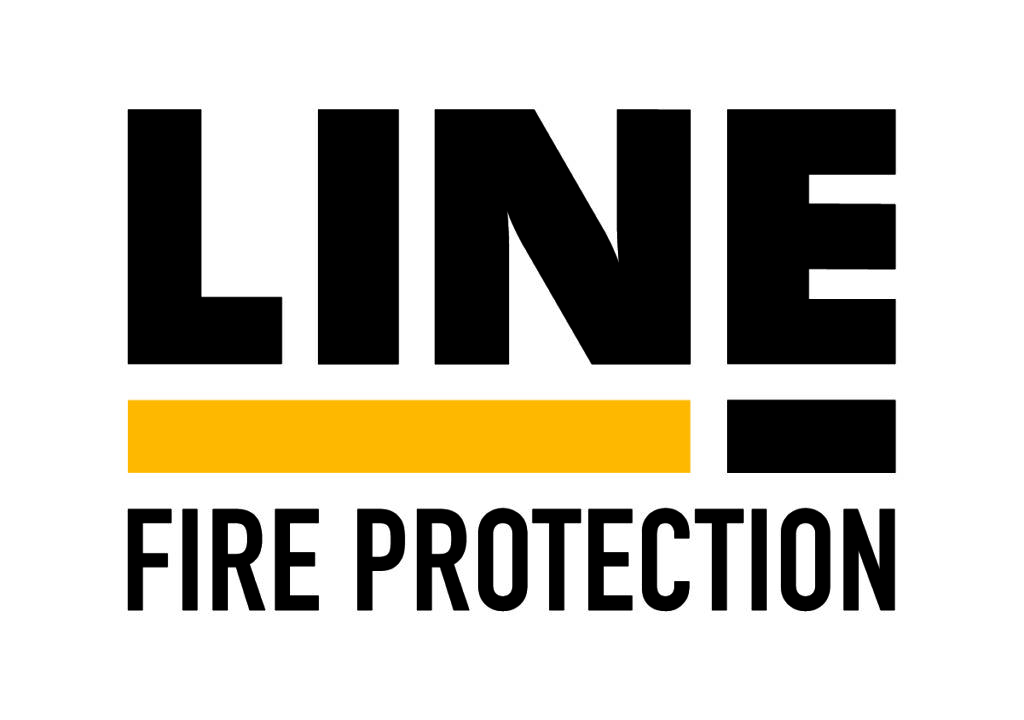 Line Fire Protection – Design and Install Fire Sprinkler systems